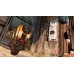 Borderlands 3 (Xone)
